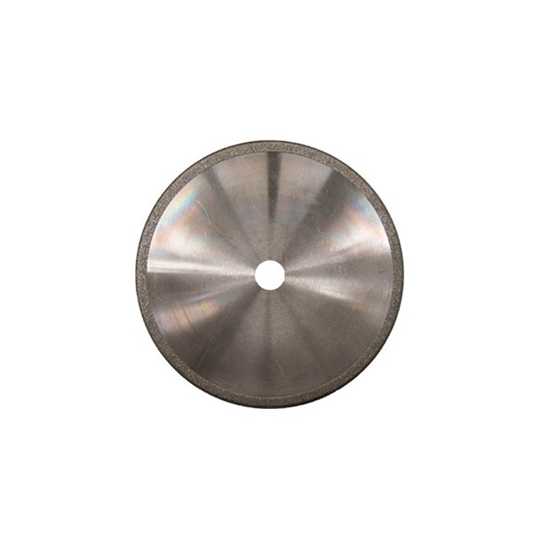 disque affutage diamant Oregon/Calrton/Tecomec 145x5x22
