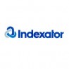 Indexator