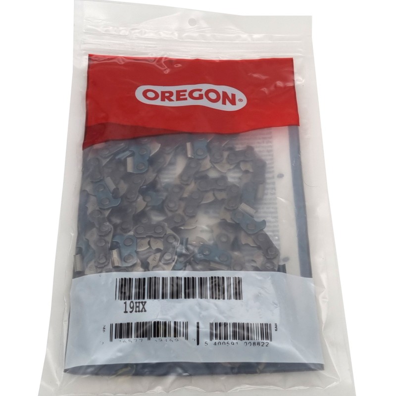 disque affutage diamant Oregon/Calrton/Tecomec 145x5x22