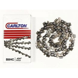 Carlton B8HC chain, cutted...