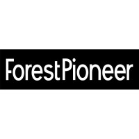 Forest Pioneer
