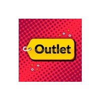 Outlet Forestal: Espadines y cadenas para procesadoras al mejor precio