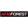 AFM Forest