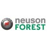 Neuson Forest
