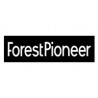 Forest Pionner