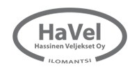 HaVel