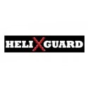 Helixguard