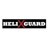 Helixguard