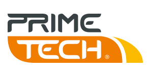 Prime-Tech