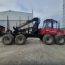 VALMET 860.3